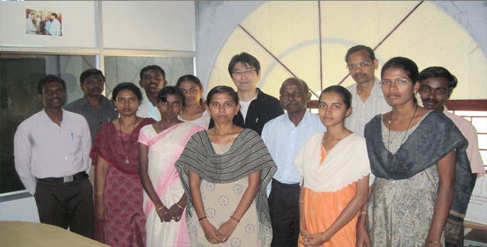 2nd image description