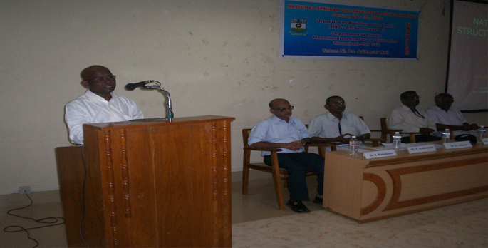 2nd image description