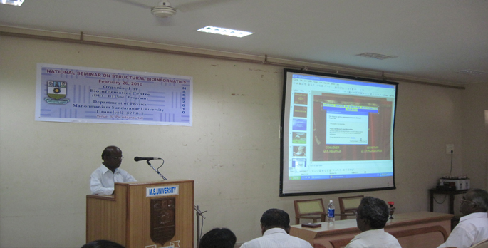 2nd image description